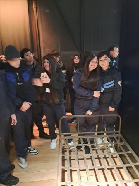 y12