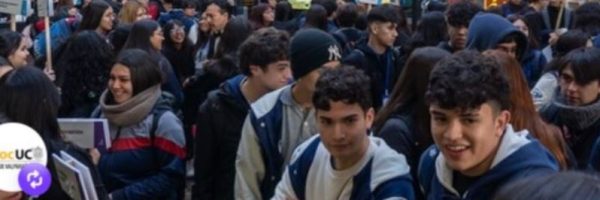 f0